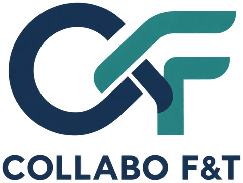 COLLABO F&T